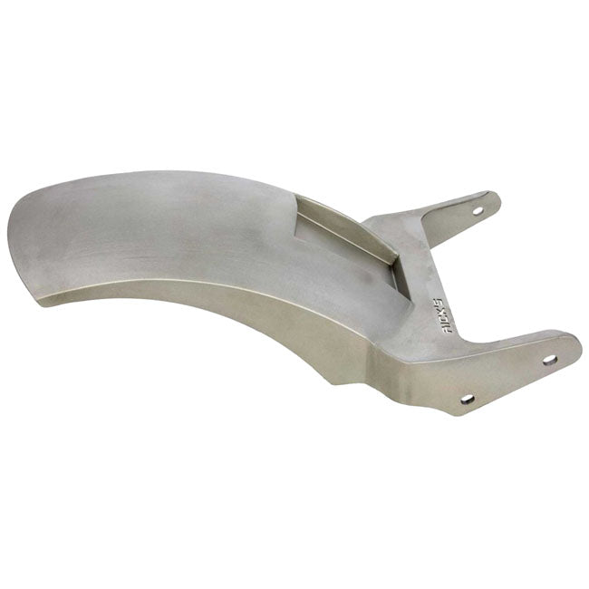 Rear Fender for Harley Davidson