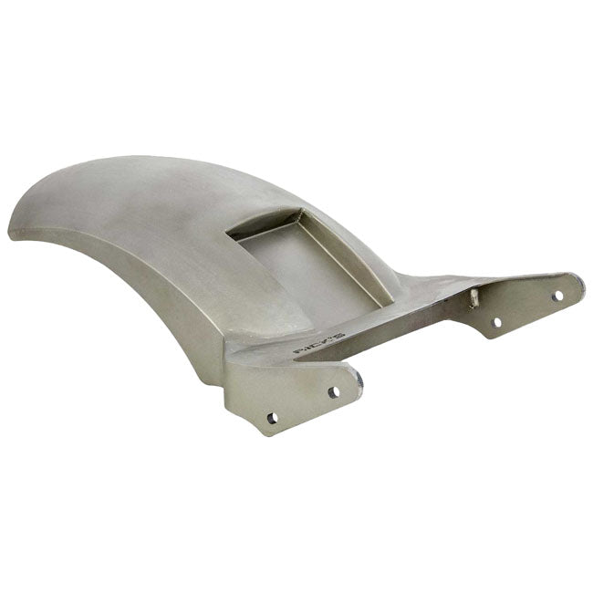 Rear Fender for Harley Davidson