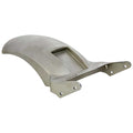 Rear Fender for Harley Davidson