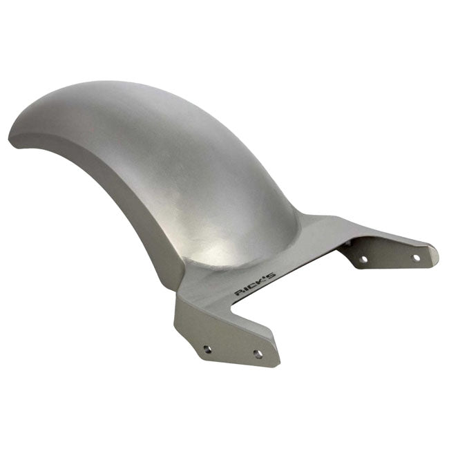 Guardabarros Trasero Para Harley Davidson