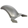 Rear Fender for Harley Davidson