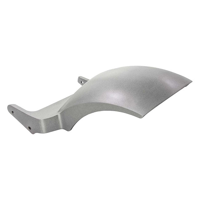 Guardabarros Trasero Para Harley Davidson