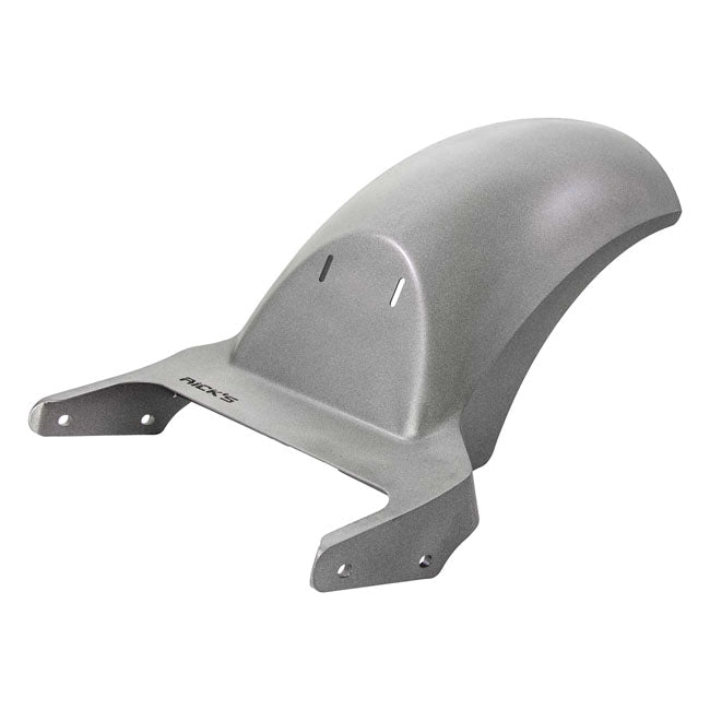 Guardabarros Trasero Para Harley Davidson