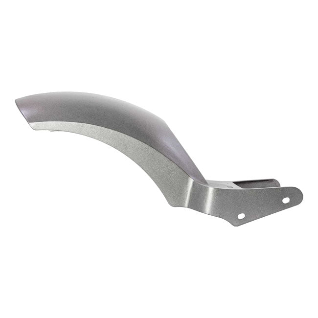 Guardabarros Trasero Para Harley Davidson