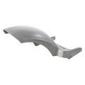 Rear Fender for Harley Davidson
