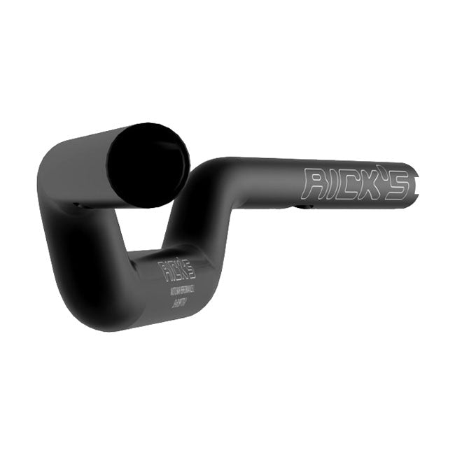 Performance Clubstyle Lenker 1 für Harley Davidson