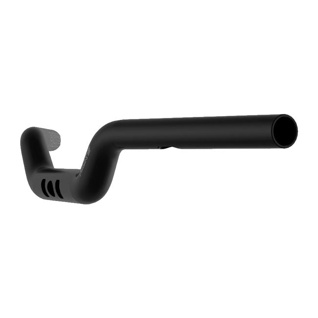 Performance Clubstyle Lenker 1 für Harley Davidson