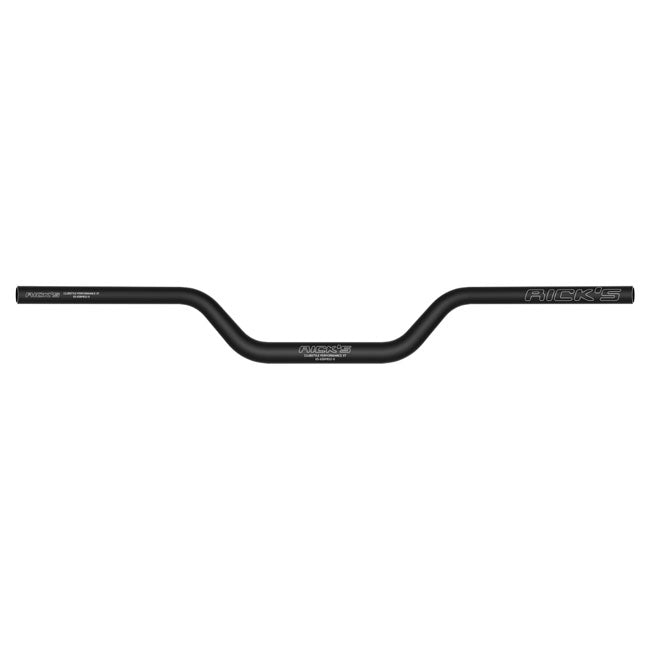 3T Performance Clubstyle Handlebar for Harley Davidson