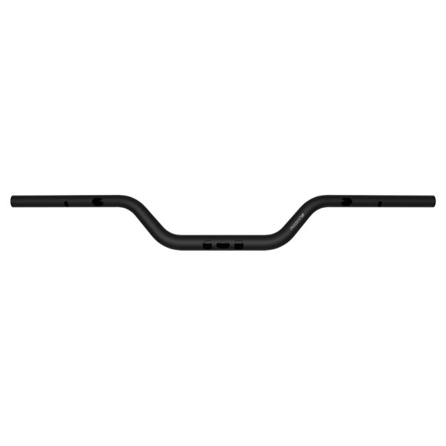 3T Performance Clubstyle Handlebar for Harley Davidson