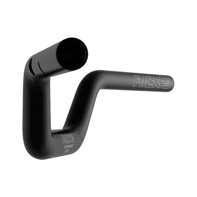 3T Performance Clubstyle Handlebar for Harley Davidson