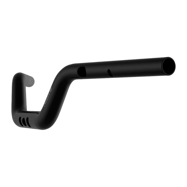 3T Performance Clubstyle Handlebar for Harley Davidson