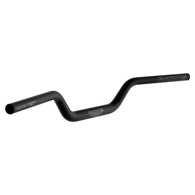 3T Performance Clubstyle Handlebar for Harley Davidson