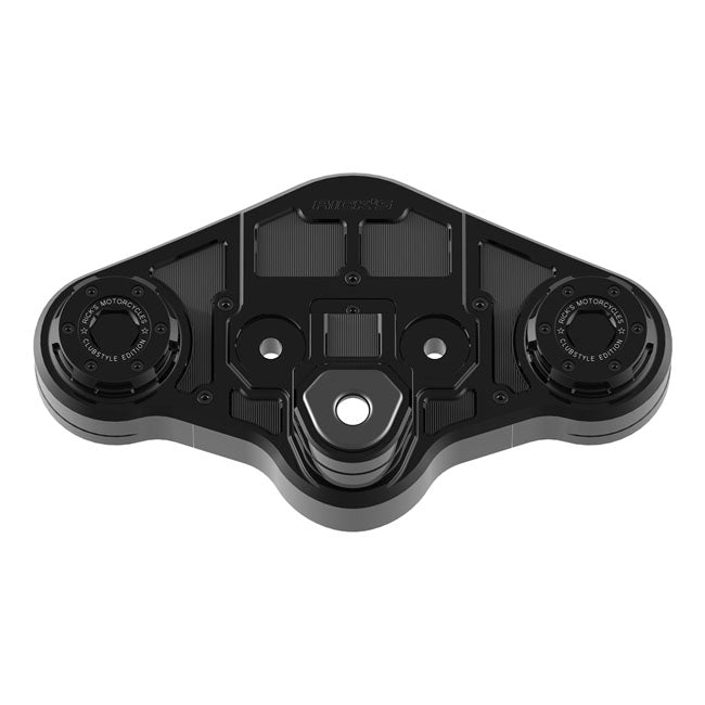 8,5" Clubstyle-Höherlegungssatz für Harley Davidson
