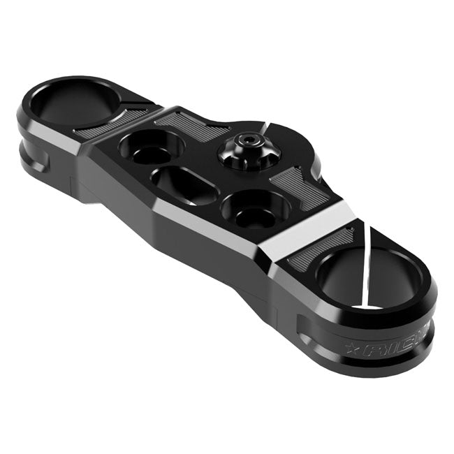 Tija De Sillín Performance 2 Para Harley Davidson