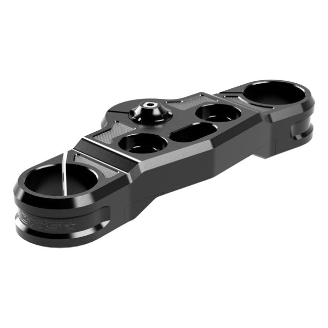 Tija De Sillín Performance 2 Para Harley Davidson