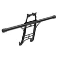 Club Style Front Bumpers for Harley Davidson