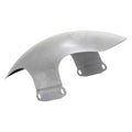 Street 18" Front Fender for Harley Davidson