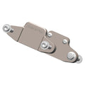 Front Fender Installation Kit for Harley Davidson