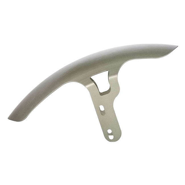 Guardabarros Delantero 21"Para Harley Davidson