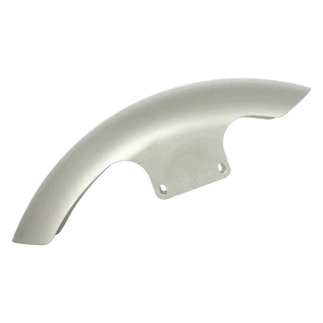 Guardabarros Delantero Para Harley Davidson