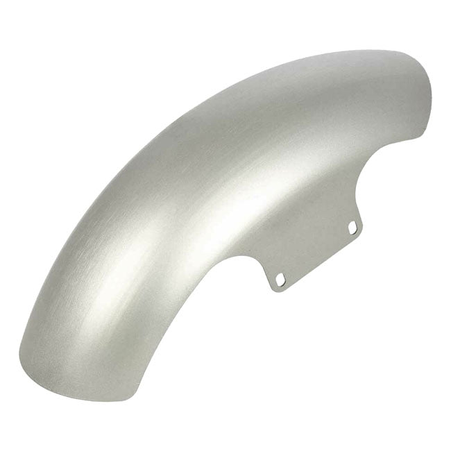 Guardabarros Delantero Para Harley Davidson