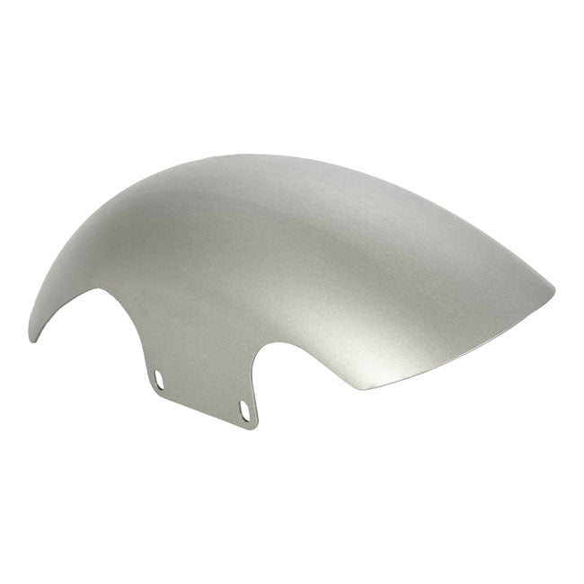 Guardabarros Delantero Para Harley Davidson