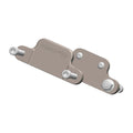 Fender Installation Kit for Harley Davidson Touring