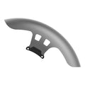 Stahl Clubstyle Front Fender for Harley Davidson Touring