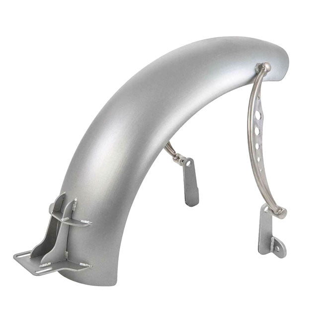 Guardabarros Trasero Bobber OEM 150 Para Harley Davidson