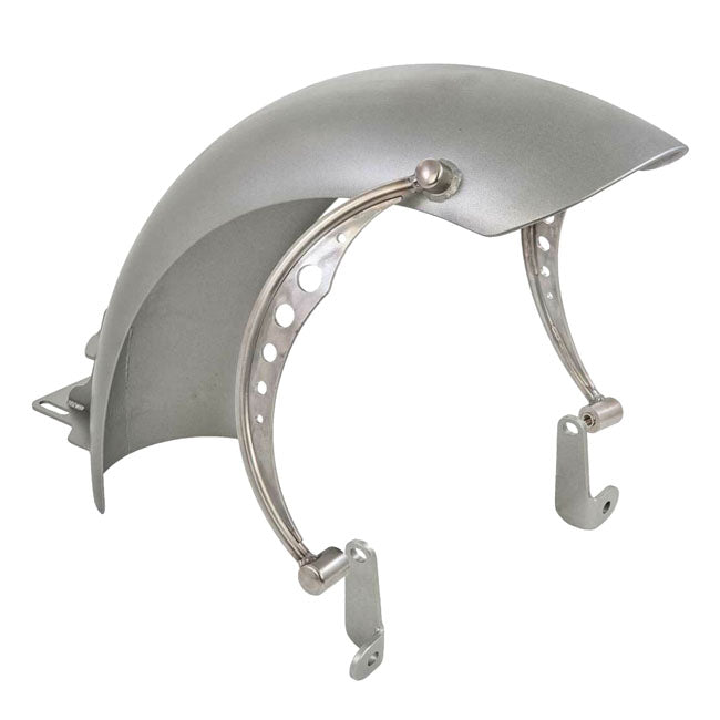 Guardabarros Trasero Bobber OEM 150 Para Harley Davidson