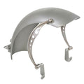OEM 150 Bobber Rear Fender for Harley Davidson