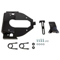 Bobber Solo Seat Kit for Harley Davidson