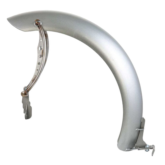 OEM 200 Bobber Rear Fender for Harley Davidson