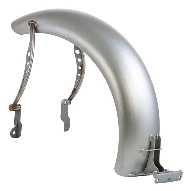 OEM 200 Bobber Rear Fender for Harley Davidson