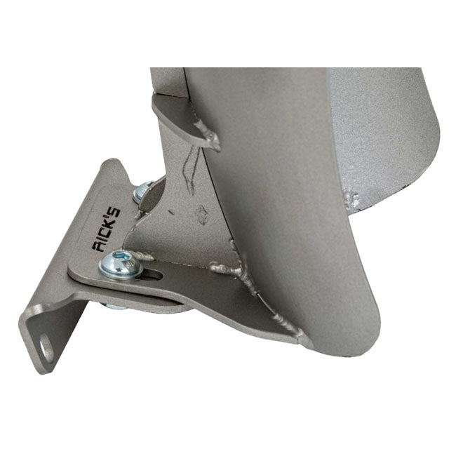 OEM 200 Bobber Rear Fender for Harley Davidson