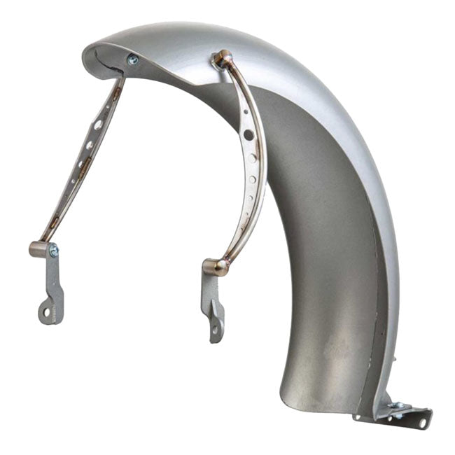 OEM 200 Bobber Rear Fender for Harley Davidson