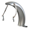 OEM 200 Bobber Rear Fender for Harley Davidson
