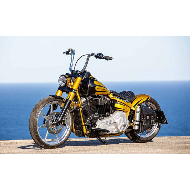 Originaler Ersatz-Schalthebel für Harley Davidson