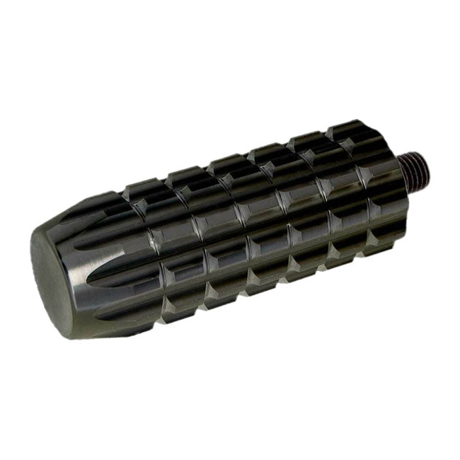 Originaler Ersatz-Schalthebel für Harley Davidson