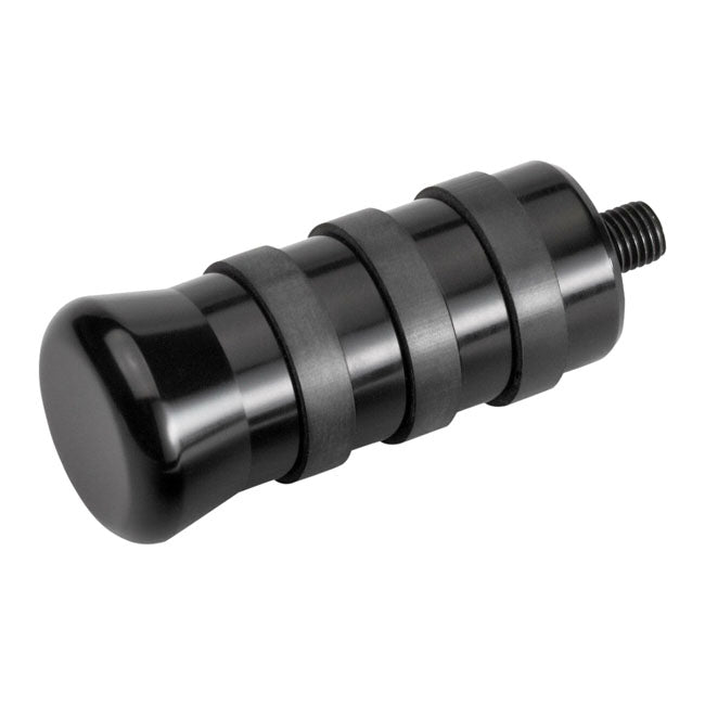 Fußraste für den Schalthebel von Harley Davidson