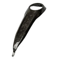 Tommy & Sons, consola de tablero estilo original de carbono. Falsificado