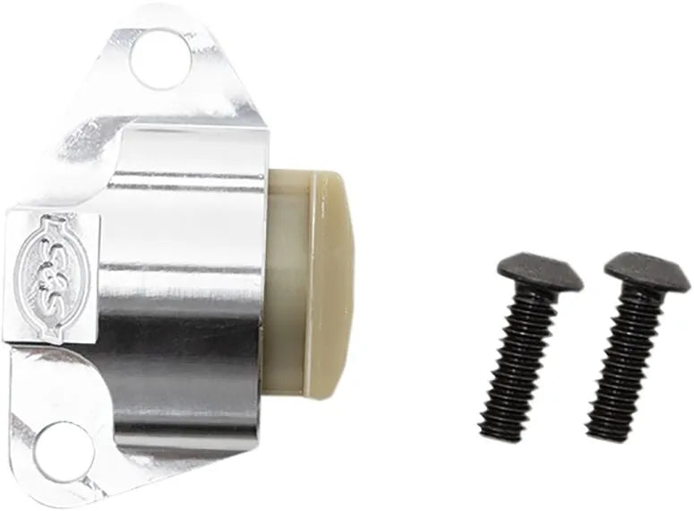 Tensor cadena de distribución TENSIONER CAM CHAIN M8