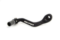 SX/TC/MC 65 Bk Gear Shift Lever for GAS GAS, HUSQVARNA, KTM