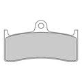 Ferodo, ST Sintered Compound Brake Pads for Motorcycles