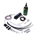 System X V2.0 Scottoiler Universal M BIO Oil