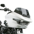 National Cycle Vstream®, Parabrisas De Repuesto Montaje Bajo Para Harley Davidson