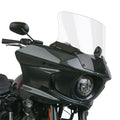 National Cycle Vstream®, Parabrisas De Repuesto Alto Para Harley Davidson