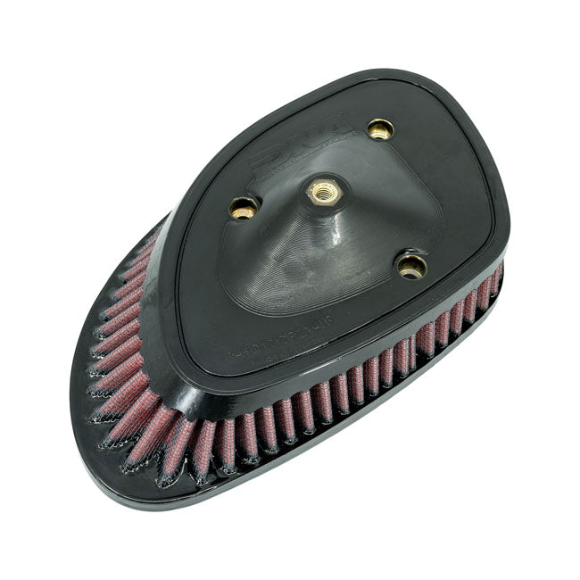 DNA Racing Air Filter for Harley Davidson Touring/Trike