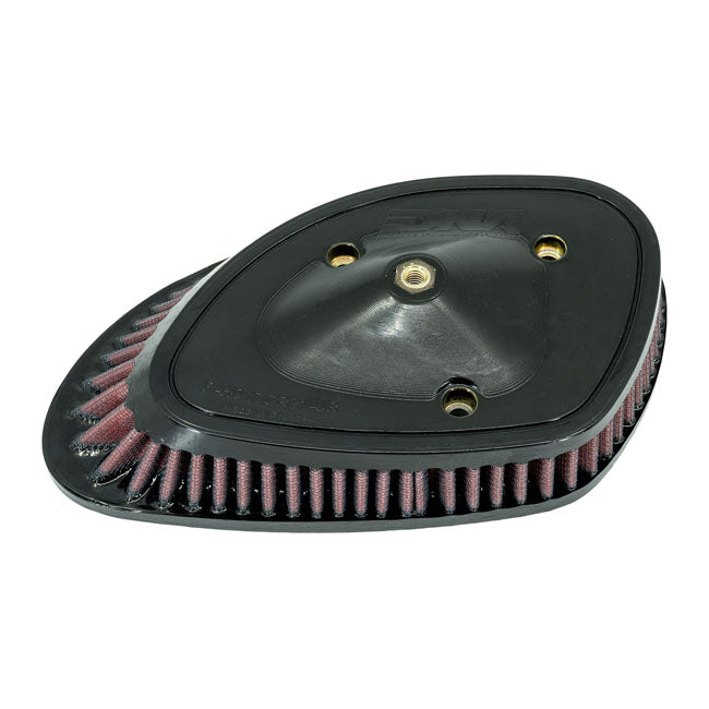 DNA Racing Air Filter for Harley Davidson Touring/Trike