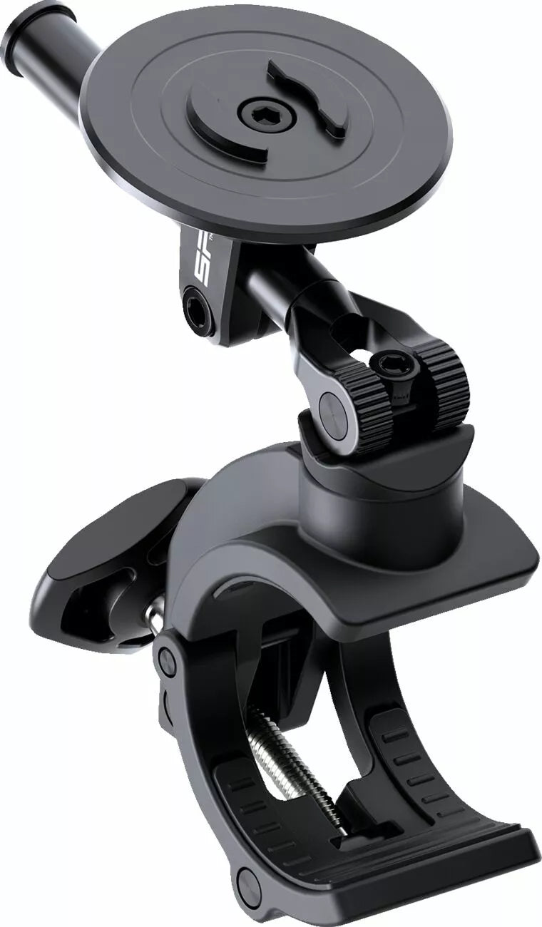 Soporte Antivueltos Para Soporte De Teléfono 3D Mag-Align Para Motocicletas